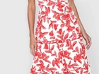 Vestido lelis