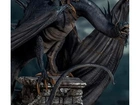 Fell Beast Diorama - Lord of the Rings - Demi Scale 1/20 - Iron Studios