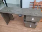 Escrivaninha MDF - 1, 50 x 0, 35
