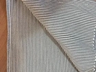 TAPETE TOKSTOK 1, 50 x 2, 00 NOVO
