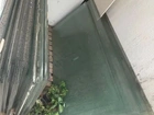 Vidros Tapão para Mesas em Geral