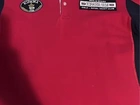 Polo Paul & Shark