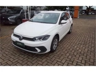 Volkswagen Polo 2024 1.0 mpi manual