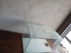 Aquario