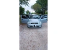 Corsa Hatch Maxx 1.4 completo (frente Montana)