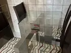 Mesa de vidro