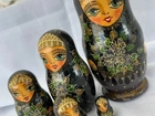 Matrioska