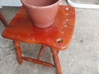 Porta vaso
