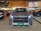 Mitsubishi/ Eclipse cross 2023 HPE 1.5 turbo