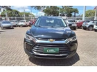 Chevrolet Tracker 2023 1.2 turbo flex premier automático