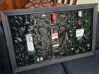 Quadro Artesanal