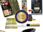 Kit Sushi made in japan
