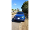 Amarok extreme 2020