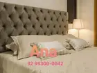 Cabeceira entrega imediata