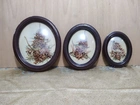 Quadro antigo