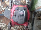 Cortador de Grama