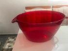 Champanheira de Acrílico