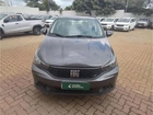 Fiat Argo 2024 1.0 firefly flex drive manual