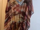 Bata estilo Indiana
