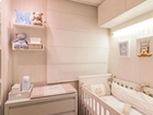 Cortina Persiana Romana 1, 65m x 1, 65m da Decorflex Interiores: Elegância Direto da Fábrica