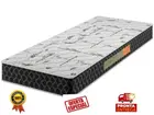 Colchão de solteiro D20 12 cm de altura (temos no tamanho 88 e 78 ) promoção
