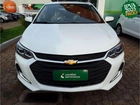 Chevrolet Onix 2024 1.0 turbo flex premier automático