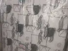 Colchão Ortobom Casal Ortopédico Novo ( Lacrado )