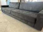 Sofá 4 lugares
