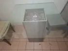 Vendo mesa