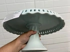 BOLEIRA DE CERÂMICA
