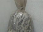 Tapete Branco