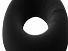 Almofada Donut - Assento Soft