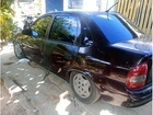 Corsa clássic 97