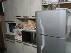 Armario de cozinha