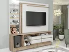 Home Sintra Plus com Espelhos para TV até 46