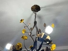 Lustre provençal