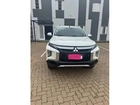 L200 triton HPE-S