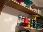 Vendo porcelanas pra decorações