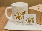 Camisas e Canecas Personalizadas