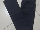 Calça jeans