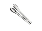 Pegador De Salada Inox