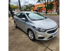 Prisma 1.4 Lt 2019/19