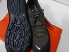 Tênis Nike masculino original novo