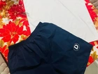 Conjunto Completo- educação física.