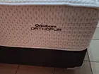 Colchão ORTHOPUR 2.4