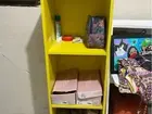 Á venda!