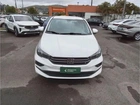 Fiat Cronos 2023 1.3 firefly flex drive cvt