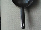 Panela de inox
