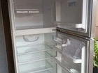 Refrigerador 475 litros semi nova
