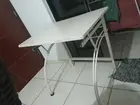 Mesinha auxiliar